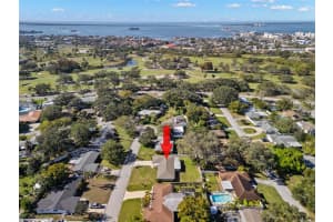 1156 TAYLOR AVENUE, DUNEDIN, FL 34698 - MLS#MFRTB8461936