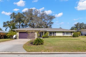 1156 TAYLOR AVENUE, DUNEDIN, FL 34698 - MLS#MFRTB8461936