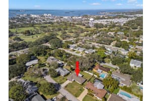 1156 TAYLOR AVENUE, DUNEDIN, FL 34698 - MLS#MFRTB8461936