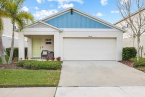 14615 Brumby Ridge Ave, LITHIA