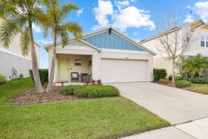 14615 BRUMBY RIDGE AVENUE, LITHIA, FL 33547 - MLS#MFRTB8461937