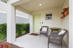 14615 BRUMBY RIDGE AVENUE, LITHIA, FL 33547 - MLS#MFRTB8461937