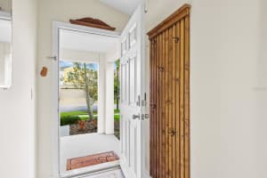 14615 BRUMBY RIDGE AVENUE, LITHIA, FL 33547 - MLS#MFRTB8461937