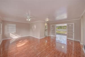 1668 CLEVELAND STREET, CLEARWATER, FL 33755 - MLS#MFRTB8461938
