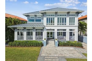 845 Bayshore Blvd, TAMPA