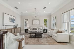 845 BAYSHORE BOULEVARD, TAMPA, FL 33606 - MLS#MFRTB8461940