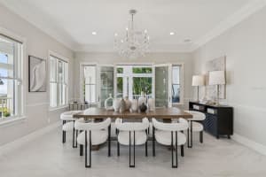 845 BAYSHORE BOULEVARD, TAMPA, FL 33606 - MLS#MFRTB8461940