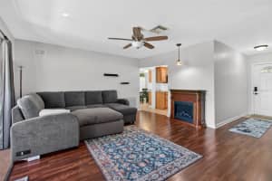 13584 TWIG TERRACE, LARGO, FL 33774 - MLS#MFRTB8461943