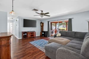 13584 TWIG TERRACE, LARGO, FL 33774 - MLS#MFRTB8461943