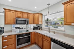 13584 TWIG TERRACE, LARGO, FL 33774 - MLS#MFRTB8461943