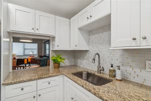 6800 20TH AVENUE, ST PETERSBURG, FL 33710 - MLS#MFRTB8461945