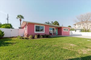 411 87TH AVENUE, ST PETE BEACH, FL 33706 - MLS#MFRTB8461946
