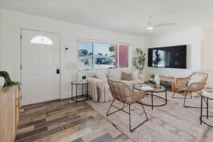 411 87TH AVENUE, ST PETE BEACH, FL 33706 - MLS#MFRTB8461946