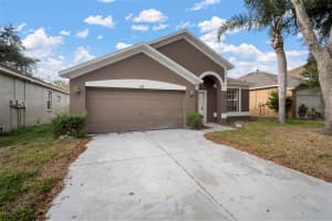930 GRAND CANYON DRIVE, VALRICO, FL 33594 - MLS#MFRTB8461948