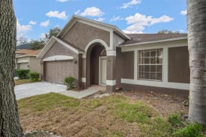 930 GRAND CANYON DRIVE, VALRICO, FL 33594 - MLS#MFRTB8461948