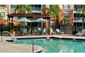 7905 SEMINOLE BOULEVARD, SEMINOLE, FL 33772 - MLS#MFRTB8461949