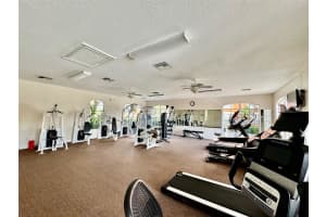 7905 SEMINOLE BOULEVARD, SEMINOLE, FL 33772 - MLS#MFRTB8461949