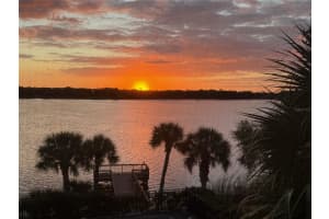 7905 SEMINOLE BOULEVARD, SEMINOLE, FL 33772 - MLS#MFRTB8461949