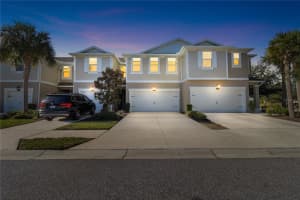 2313 Sunset Wind Loop, OLDSMAR