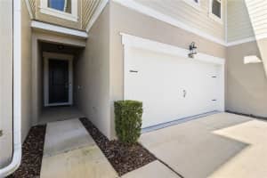 2313 SUNSET WIND LOOP, OLDSMAR, FL 34677 - MLS#MFRTB8461950