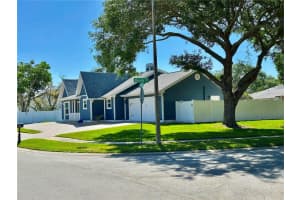 3000 TANGERINE TERRACE, PALM HARBOR, FL 34684 - MLS#MFRTB8461951