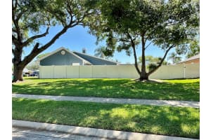 3000 TANGERINE TERRACE, PALM HARBOR, FL 34684 - MLS#MFRTB8461951