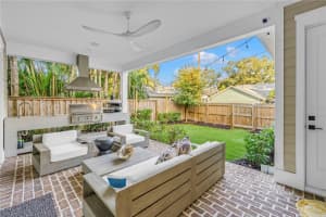 135 19TH AVENUE, ST PETERSBURG, FL 33704 - MLS#MFRTB8461952