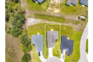 9313 GENTLE BEN COURT, WEEKI WACHEE, FL 34613 - MLS#MFRTB8461953