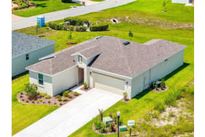 9313 GENTLE BEN COURT, WEEKI WACHEE, FL 34613 - MLS#MFRTB8461953