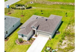 9313 GENTLE BEN COURT, WEEKI WACHEE, FL 34613 - MLS#MFRTB8461953