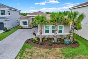 32179 LOGAN ELM TERRACE, WESLEY CHAPEL, FL 33543 - MLS#MFRTB8461954