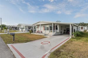 36901 KIMELA AVENUE, ZEPHYRHILLS, FL 33542 - MLS#MFRTB8461955