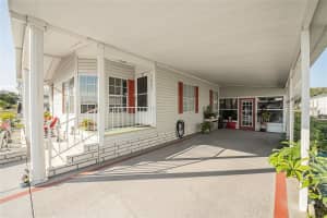 36901 KIMELA AVENUE, ZEPHYRHILLS, FL 33542 - MLS#MFRTB8461955