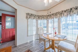 36901 KIMELA AVENUE, ZEPHYRHILLS, FL 33542 - MLS#MFRTB8461955