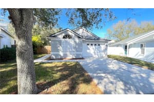 6611 SUMMER HAVEN DRIVE, RIVERVIEW, FL 33578 Sold 02/01/26