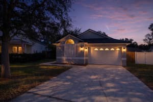 6611 SUMMER HAVEN DRIVE, RIVERVIEW, FL 33578 Sold 02/01/26