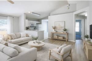 6611 SUMMER HAVEN DRIVE, RIVERVIEW, FL 33578 Sold 02/01/26