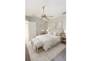 6611 SUMMER HAVEN DRIVE, RIVERVIEW, FL 33578 Sold 02/01/26