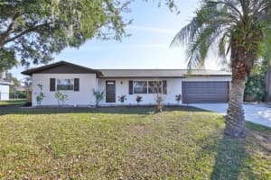 2973 FOREST CIRCLE, SEFFNER, FL 33584 - MLS#MFRTB8461957