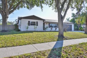 2973 FOREST CIRCLE, SEFFNER, FL 33584 - MLS#MFRTB8461957
