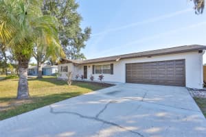 2973 FOREST CIRCLE, SEFFNER, FL 33584 - MLS#MFRTB8461957