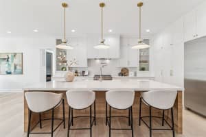 4814 EUCLID AVENUE, TAMPA, FL 33629 - MLS#MFRTB8461958