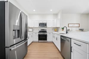 31806 LARKENHEATH DRIVE, WESLEY CHAPEL, FL 33543 - MLS#MFRTB8461959