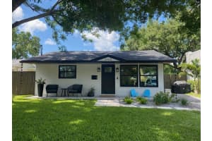 2908 SAN RAFAEL STREET, TAMPA, FL 33629 Sold 02/28/26