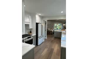 2908 SAN RAFAEL STREET, TAMPA, FL 33629 Sold 02/28/26