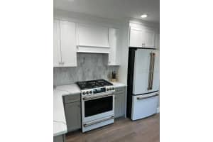 2908 SAN RAFAEL STREET, TAMPA, FL 33629 Sold 02/28/26