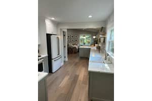 2908 SAN RAFAEL STREET, TAMPA, FL 33629 Sold 02/28/26