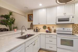 1333 MCMULLEN BOOTH ROAD, CLEARWATER, FL 33759 - MLS#MFRTB8461963