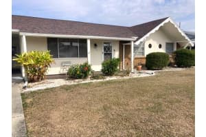 1513 ARROWHEAD DRIVE, SUN CITY CENTER, FL 33573 - MLS#MFRTB8461965