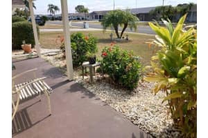 1513 ARROWHEAD DRIVE, SUN CITY CENTER, FL 33573 - MLS#MFRTB8461965